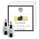 TERRE DEI PAPI Elixir Trattamento Intensivo 15 ml + 15 ml